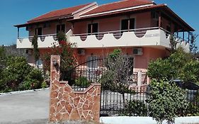 Kokkinos Apartments
